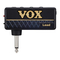 Verstärker für Musikinstrumente VOX amPlug Bass Bedienungsanleitung