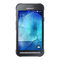 Handys Samsung SM-G389F Benutzerhandbuch