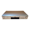 DVD Player Panasonic DVD-RA61 Bedienungsanleitung
