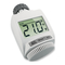Thermostate Max BC-RT-TRX-CyG-3 Bedienungsanleitung