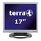 Monitore Wortmann terra LCD 4217 Bedienungsanleitung