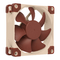 Lüfter Noctua NF-A8 PWM Montageanleitung