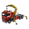 Spielzeuge LEGO TECHNIC 8258 Anleitung