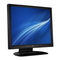 Monitore Eneo VMC-17LCDOPC4 Betriebsanleitung