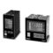 Thermostate Omron E5AN Handbuch