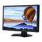 NEC MultiSync PA242W