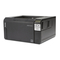 Scanner Kodak i2900 Benutzerhandbuch