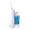 Elektrische Zahnbürsten Philips sonicare AirFloss Ultra FS1000 Bedienungsanleitung