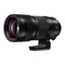 Kamera-Objektive Panasonic S-E70200 Bedienungsanleitung