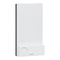 Module Danfoss Zigbee Installationsanleitung