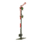 Viessmann 4502