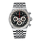 Breitling MONTBRILLANT 47 LIMITED EDITION