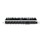Mischpulte Behringer ULTRAZONE ZMX8210 Schnellstartanleitung