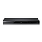 Blu-ray Players Samsung BD-D5100 Benutzerhandbuch