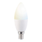 Lichtanlage Luminea ELESION LAV-90.w Bedienungsanleitung