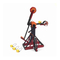 Spielzeuge Hexbug VEX ROBOTICS TREBUCHET Bedienungsanleitung