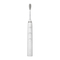Körperpflegemittel Philips Sonicare DiamondClean 9000 Bedienungsanleitung
