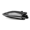 Ferngesteuerte Modelle Amewi STINGRAY JET SPEEDBOOT Bedienungsanleitung