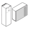 Daikin Altherma 3 R MT F ERRA10E V3 Serie