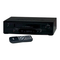 Philips VR110/02