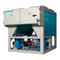 Kühler Daikin EWAQ080DAYN Installationsanleitung