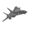 Ferngesteuerte Modelle REVELL F-14A BLACK TOMCAT Bauanleitung
