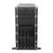 PCs Dell PowerEdge T430 Benutzerhandbuch