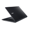 Notebooks Acer Aspire E5-774 Benutzerhandbuch