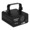 Lichtanlage JBSYSTEMS Light Space-4 LASER Bedienungsanleitung
