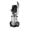 Pumpen GRUNDFOS CR 1s Anleitung