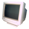 Monitore Commodore 1940 Bedienungsanleitung