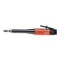 Schleifmaschinen SUHNER LSE 18 DH Gebrauchsanleitung