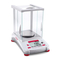 Laborzubehör & Laborgeräte OHAUS Adventurer Analytical AX224N Handbuch