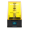3D-Drucker ANYcUBIC Photon Mono Benutzerhandbuch