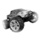 Amewi Xmissile M 1:10 RC Elektro Monster Truck