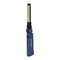 Lichtanlage SCANGRIP MINI SLIM 03.5610 Serie Bedienungsanleitung