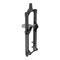 Fahrradzubehör RockShox Domain RC B1 2022 Wartungsanleitung