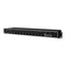 Behringer U-PHORIA UMC1820 - USB Audio/MIDI Schnellstartanleitung