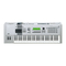 Synthesizer Yamaha MOTIF6 Bedienungsanleitung