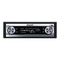Autoradios Pioneer DEH-P88RS Installationsanleitung