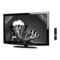 LED-Fernseher Medion Life X17006 Bedienungsanleitung