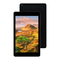 Tablets MPMan MPQC800i Bedienungsanleitung