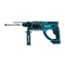 Bohrhammer Makita bhr202 Betriebsanleitung