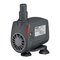 EHEIM compactON 2100