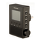 Internetradio auna multimedia Digi Plug Hinweise
