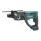 Bohrhammer Makita BHR202 Bedienungsanleitung