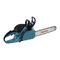 Kettensäge Makita DCS4600S Betriebsanleitung