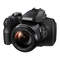 Kameras Fujifilm Finepix S1 serie Bedienungsanleitung