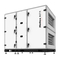 Ventilatoren Helios AIR1 RH 1500 Montage- Und Betriebsvorschrift