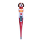 Thermometer Fora MT86 Bedienungsanleitung